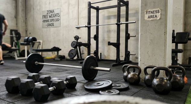 Personal Trainer Acquasparta | Risultati Senza Palestra - Foto 5