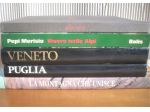 Libri Pepi Merisio