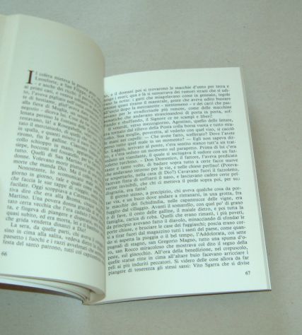 Verga - Le cento pagine più belle (ex Libris) - Foto 5