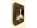 Breaking dawn di Stephenie Meyer 1°Ed.Fazi Editore, ottobre 2008