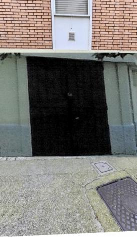 Magazzino in zona stazione - Foto 4