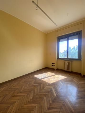 UFFICIO - ARCO DELLA PACE - Foto 10