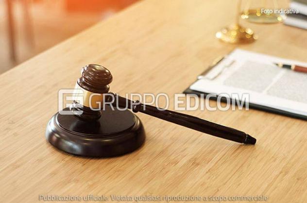 Laboratori per arti e mestieri in vendita a Nerviano - Rif. 3561712