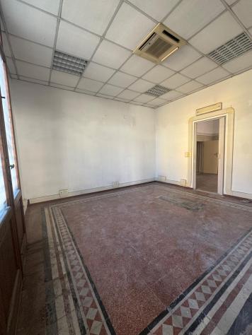 Locale comm.le/Fondo in affitto a Pisa 70 mq Rif: 1413117