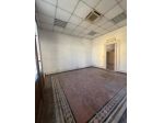 Locale comm.le/Fondo in affitto a Pisa 70 mq  Rif: 1413117