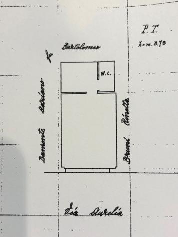 Agenzia Immobiliare in vendita a San Bartolomeo al Mare - Foto 15
