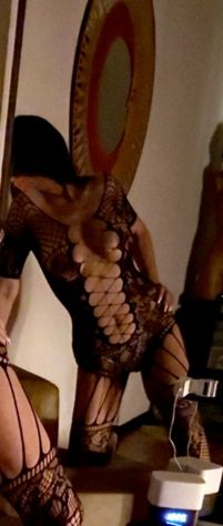 Massaggio sensuale - Foto 3 Tel:3277463228