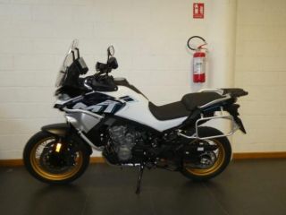 CF MOTO 800 MT EXPLORE rif. 23786037