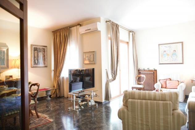 Appartamento in Viale dei Normanni - Foto 6
