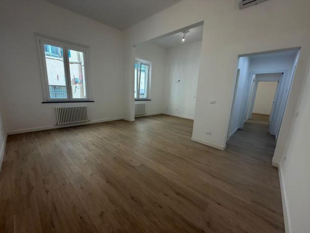 Appartamento in vendita a Pisa 128 mq Rif: 1432636