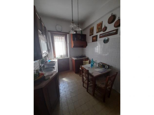 Appartamento in Via Chiusi - Foto 12
