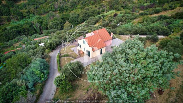 Villa a schiera in vendita a Savona - Foto 13