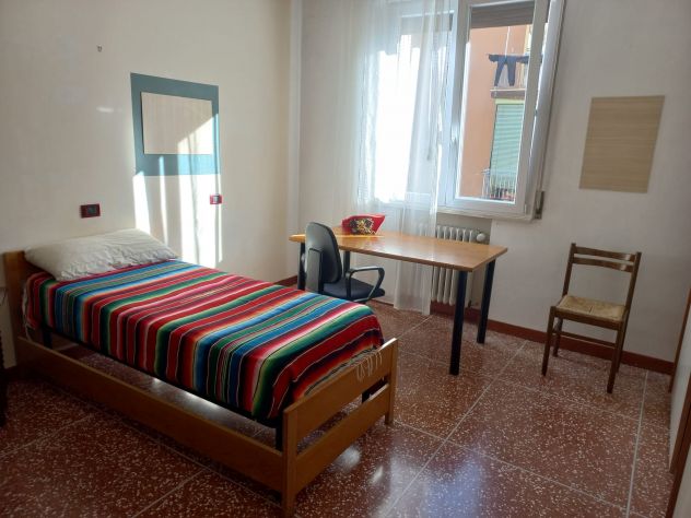 Singola a steudentessa - spese incluse - Foto 2