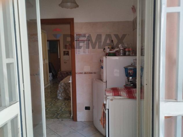 Appartamento in affitto a Catania, Zona periferica - Foto 11
