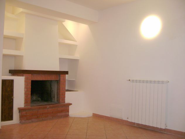 Appartamento a Ciampino, zona Morena, vicino stazione FS - Foto 8