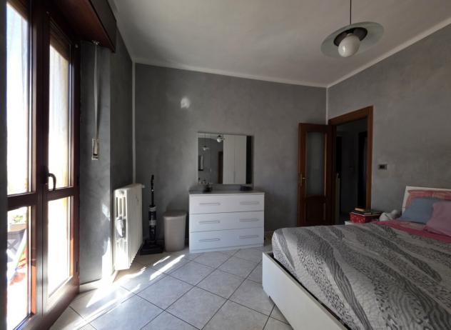 Bilocale in affitto a Rivoli - Foto 9