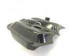 YAMAHA XENTER HW 150 SERBATOIO BENZINA CARBURANTE E TAPPO 2012 2016 SG231