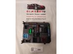 CENTRALINA BSI CITROEN C4 Cactus 9807531680 (1418)