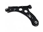 BRACCIO OSCILLANTE ANTERIORE SINISTRO OPEL Corsa F Serie 9857903080 (19)