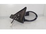 SPECCHIETTO RETROVISORE DESTRO ALFA ROMEO GT Serie (937_) 156079382 937A500 &hellip;