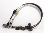 CORDE CAMBIO OPEL Astra J Sports Tourer 55577317 A 17 DTC, A 17 DTE, A 17 D &hellip;