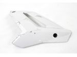 BMW S 1000 R 46638533938 CARENA SPOILER INFERIORE DESTRA K47 13 - 16 RIGHT  &hellip;