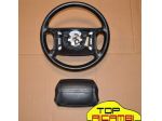 Top ricambi volante e airbag per porsche 968