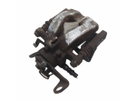 PINZA FRENO POSTERIORE SINISTRA ALFA ROMEO Giulietta Serie (940_) 52058571 …
