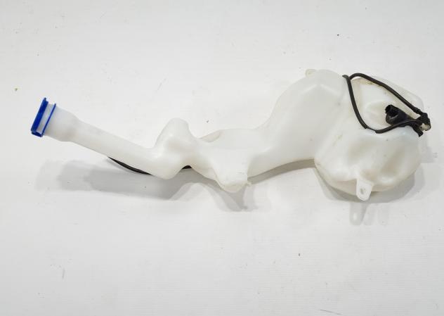VASCHETTA TERGI ANT FORD EcoSport Serie GN15-17B613-FB Z2JA Diesel 1500 (12)