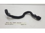 TUBO ACQUA REFRIGERANTE VOLKSWAGEN Polo 6° Serie 2Q0122157K Benzina 1.0 (17)