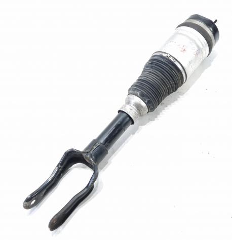 AMMORTIZZATORE ANTERIORE DESTRO JEEP Grand Cherokee 4° Serie K68231882AC (1121)