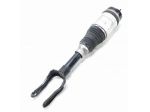 AMMORTIZZATORE ANTERIORE DESTRO JEEP Grand Cherokee 4° Serie K68231882AC (1121)