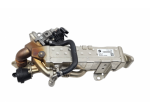 RADIATORE SCARICO GAS EGR BMW Serie 2 Coupé (F22) 8596444 B47 D20 A Diesel …