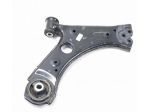 BRACCIO OSCILLANTE ANTERIORE DESTRO JEEP Compass Serie P68318010AE (16)