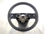 4400A707XA VOLANTE MITSUBISHI SPACE STAR 1.0 B 52KW 5M 5P (2018) RICAMBIO USATO