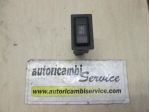 8498802010 COMANDO INTERRUTTORE CONTROLLO TRAZIONE TOYOTA COROLLA VERSO 1.8 &hellip;