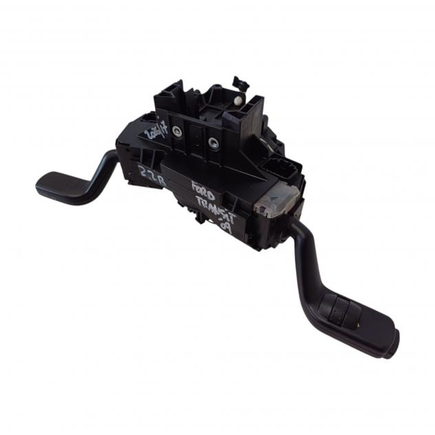 DEVIOLUCI FORD Transit Serie 4M5T-14A664-AB GZFA (0614) - Foto 7