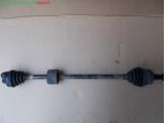 SEMIALBERO ANT.D. 1.2 BZ FIAT PUNTO (199-2Y/4C/3X)  Meccanica  Cambio e tra &hellip;