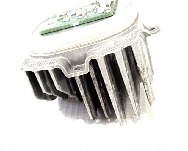 CENTRALINA LED DI POSIZIONE MERCEDES Classe B W246 2° Serie 1305715307 (12) - Foto 7