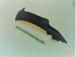 CARENATURA LATERALE APRILIA SR MOTARD 125 4T KM 3000 DESTRA  85645200XH1