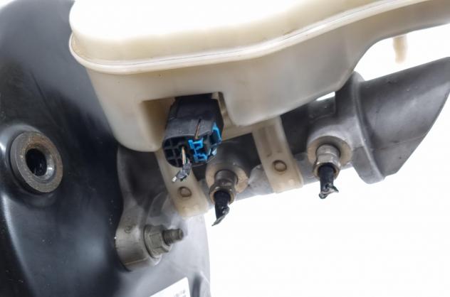 SERVOFRENO FIAT Freemont 1° Serie P04581522AB 939 B5.000, 940 A5.000 Diesel 2000 (11) - Foto 10