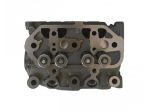 30L01-01031 TESTA CILINDRO COMPLETA MOTORE MITSUBISHI L2E 635CC CASALINI