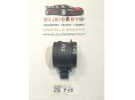 DEBIMETRO BMW X3 1° Serie 7805415 0281002936 N47D20C diesel 1995 (0410)