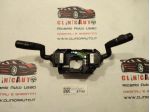 DEVIOLUCI LAND ROVER Freelander 3° Serie 6G9N-13N064-ZF 224DT (0611)
