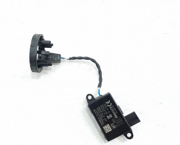 SENSORE ANTENNA IMMOBILIZER OPEL Karl Serie 13504286 (1517) - Foto 2