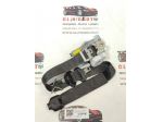 CINTURA DI SICUREZZA ANTERIORE DESTRA FIAT 500 L Serie (351_352) 0735599502 &hellip;