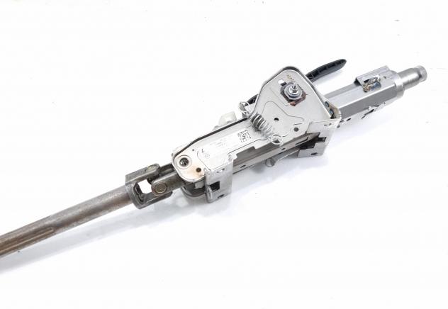 CANNA DELLO STERZO (PIANTONE) VOLKSWAGEN T-Roc Serie 5Q1419512D (1721) - Foto 10