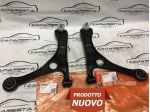 Braccetto Ant DR MOTOR DR3 2018 503-25030 503-25031