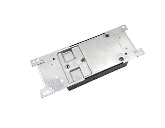 CENTRALINA BLUETOOTH TELEFONO BMW Serie 2 Coupé (F22) 9389657 (13) - Foto 15