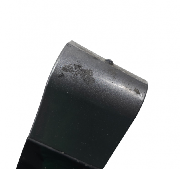 MODANATURA PARAFANGO ANT SX LAND ROVER Range Rover Evoque Serie K8D2-16D055-BDW (18) - Foto 6